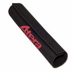 France Attelage Barre De Protection 200 Mm Pour Cadre De Vélos | Porte-vélos Atera
