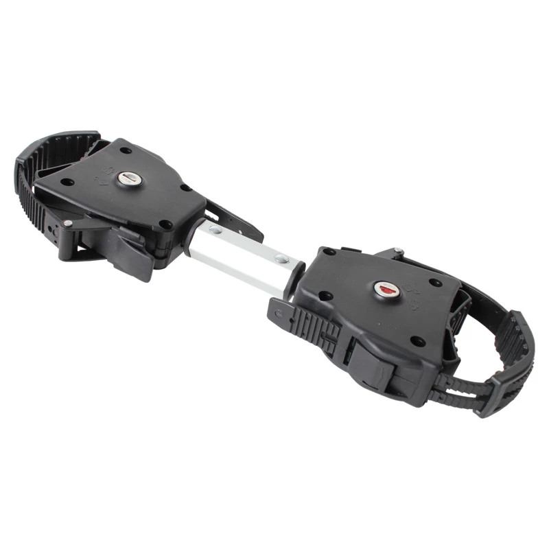 France Attelage Bras De Fixation Des Deux Côtés Pour Porte-vélos Menabo 1 France Attelage Bras De Fixation Des Deux Côtés Pour Porte-vélos Menabo