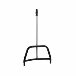 Mountain soldes -Mountain soldes cintre de support et barre amovible pour coffre mft backbox 1