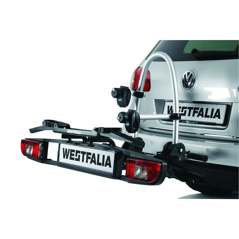 France Attelage Extension 3e Vélo Pour Porte-vélos Westfalia BC80 1 France Attelage Extension 3e Vélo Pour Porte-vélos Westfalia BC80