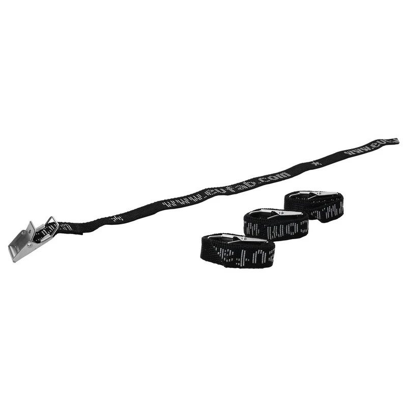France Attelage Lot De 4 Sangles En Nylon Pour Porte-vélos Eufab Crow Plus Et Eufab Luke 1 France Attelage Lot De 4 Sangles En Nylon Pour Porte-vélos Eufab Crow Plus Et Eufab Luke