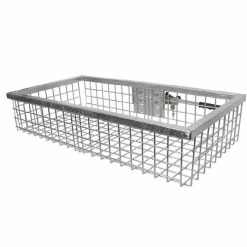 France Attelage Porte-gibier Deep 210