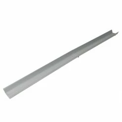 France Attelage Rampe De Chargement Pour Porte-vélos MFT Compact 2E+1