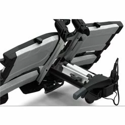 France Attelage Rampe De Chargement Pour Porte-vélos Thule EasyFold XT -Mountain soldes rampe de chargement pour porte velos thule easyfold xt 2