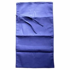 France Attelage Sac De Rangement Pour Rotule D'attelage