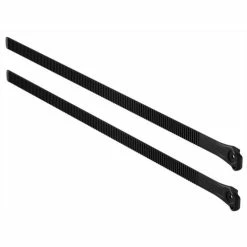 France Attelage Sangles Thule XXL Pour Fatbike