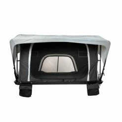 Layzee Tente De Toit Lazy Tent