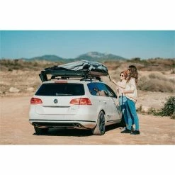 Layzee Tente De Toit Lazy Tent 13 Layzee Tente De Toit Lazy Tent -Mountain soldes tente de toit lazy tent 4