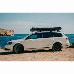 Layzee Tente De Toit Lazy Tent 16 Layzee Tente De Toit Lazy Tent -Mountain soldes tente de toit lazy tent 7