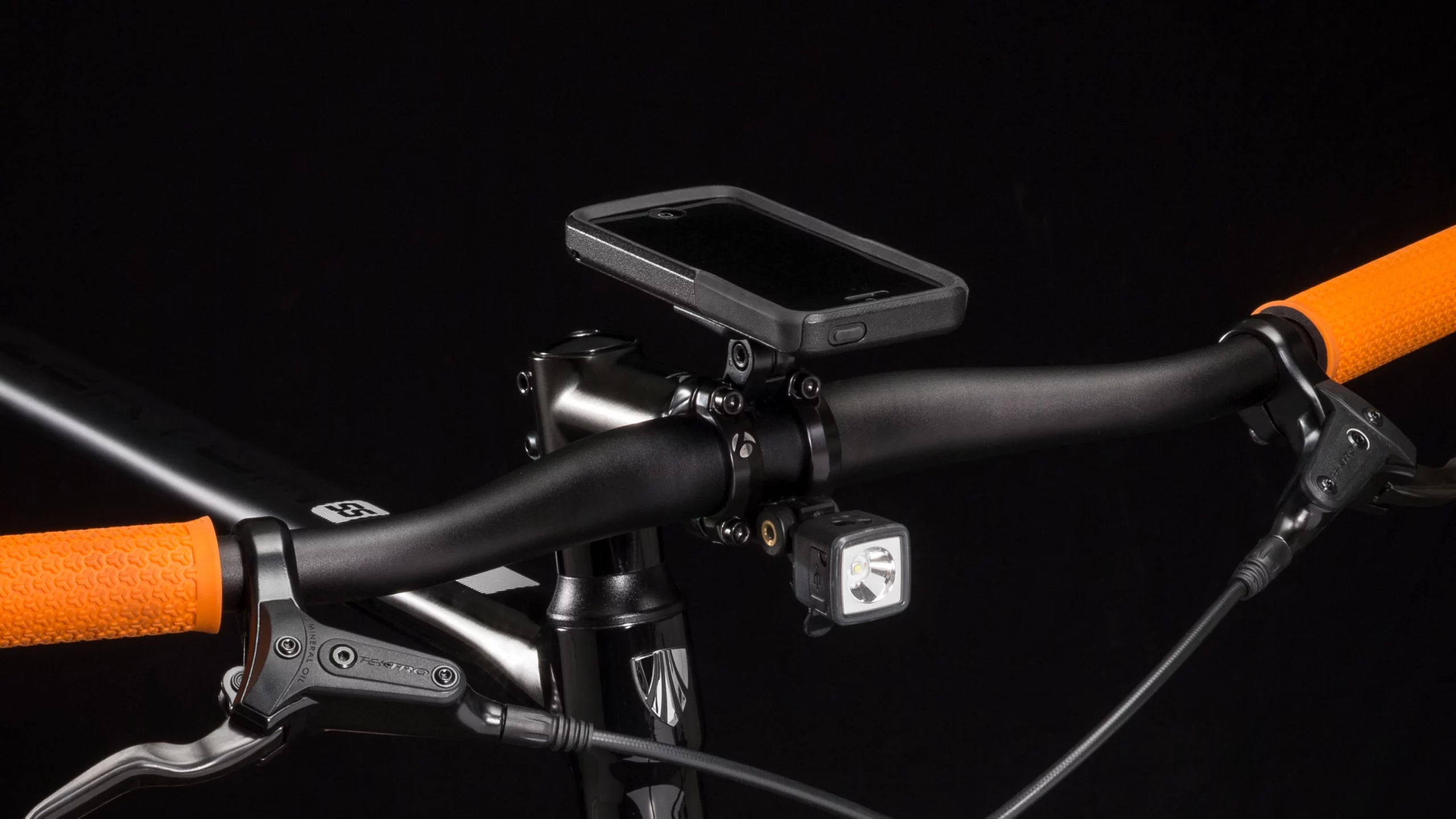 Mountain soldes -Mountain soldes 广泛受到环境 scaled